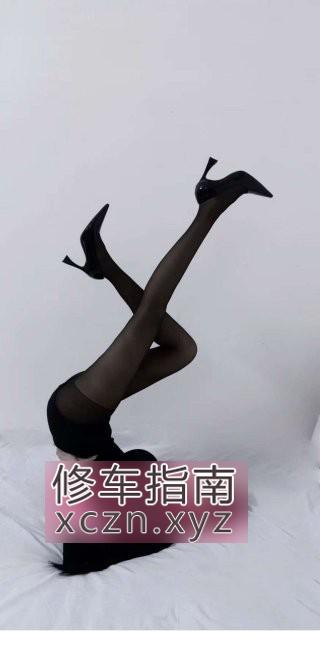 [天津-南开区]南开兼职丹丹