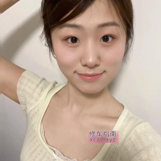 [四川-成都]成都服务型老师