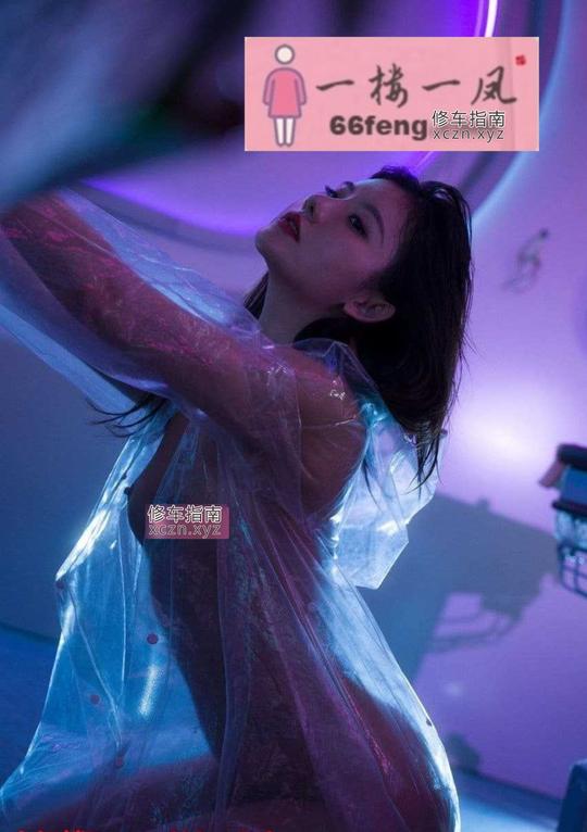 [上海-静安区]真实粉嫩妹妹调情一流