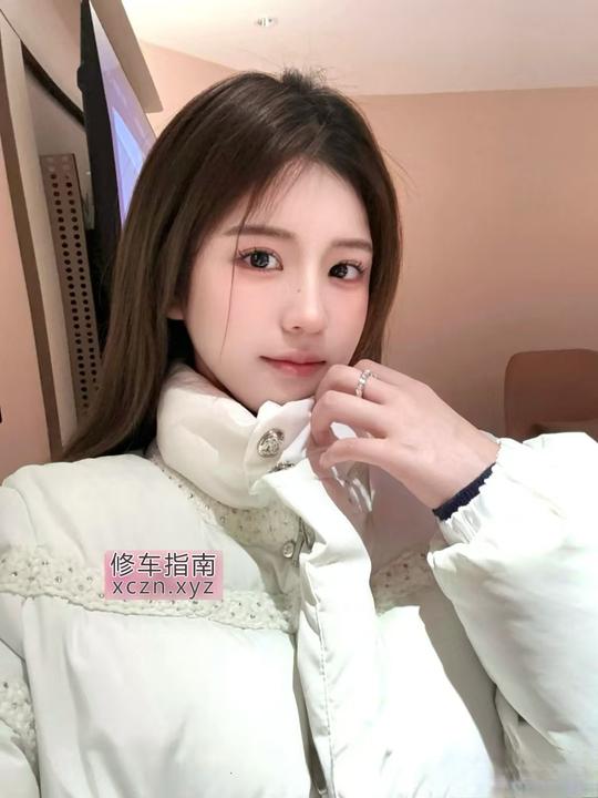 [甘肃-兰州]00后白嫩兼职清纯妹妹
