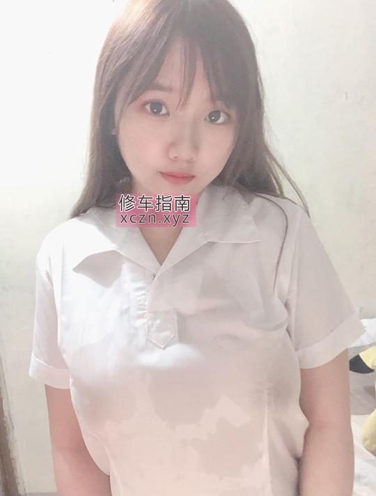 [陕西-西安]甜美少女糖糖
