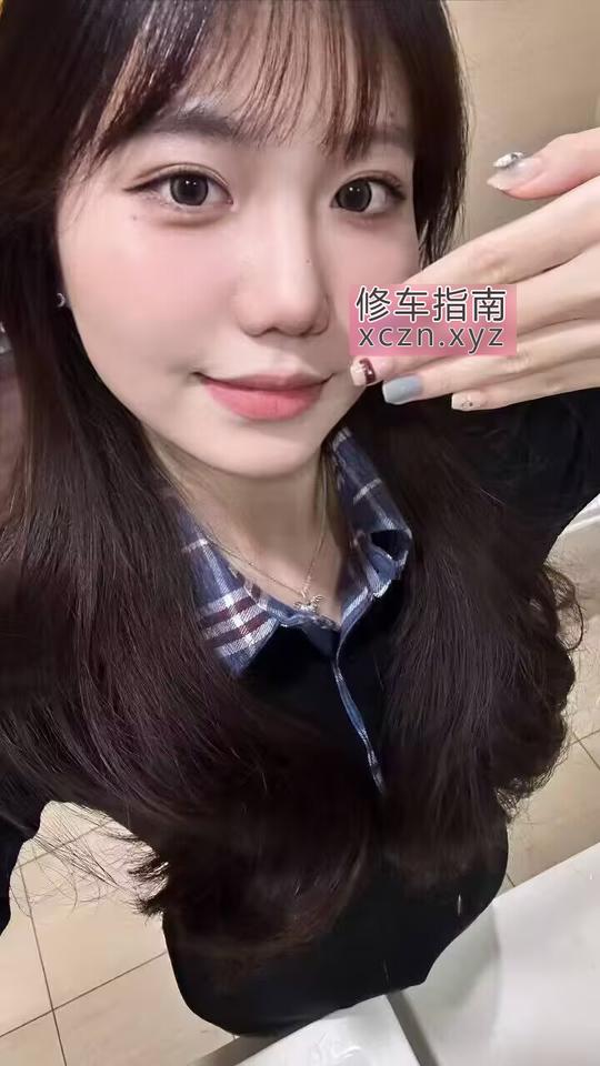 [天津-南开区]天津南开区小鱼