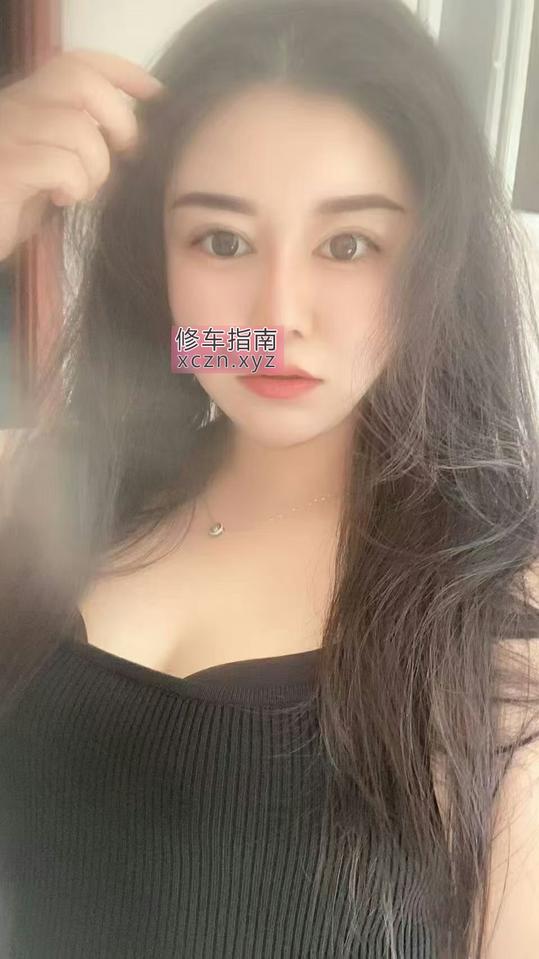 官庄街道莫妮卡qm