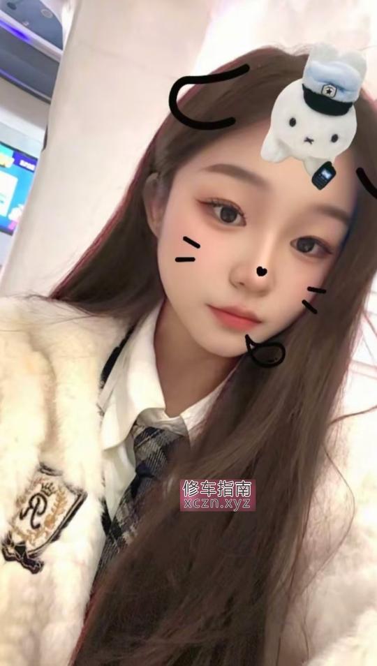 [四川-成都]双流少妇身材的妹妹