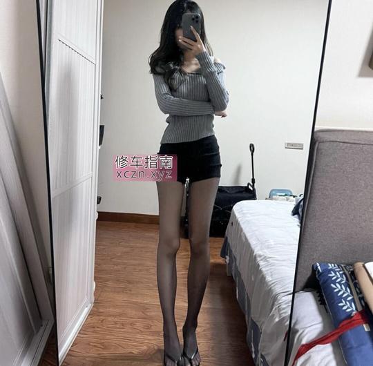 [浙江-杭州]未科微胖小仙女