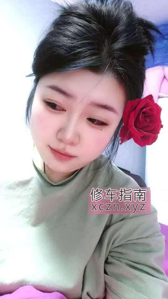 [上海-黄浦区]黄埔小胖子