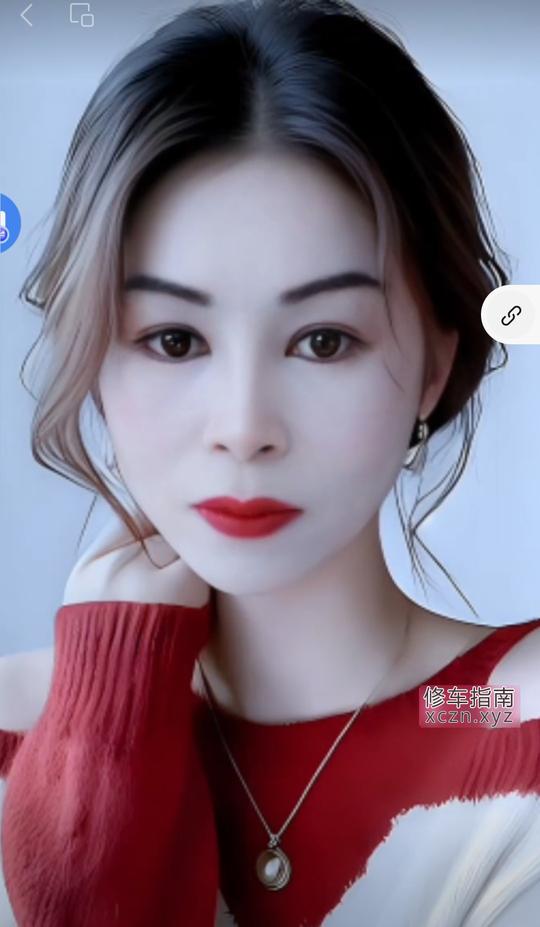 [河南-洛阳]洛阳双飞之肥臀熟女和小桃红