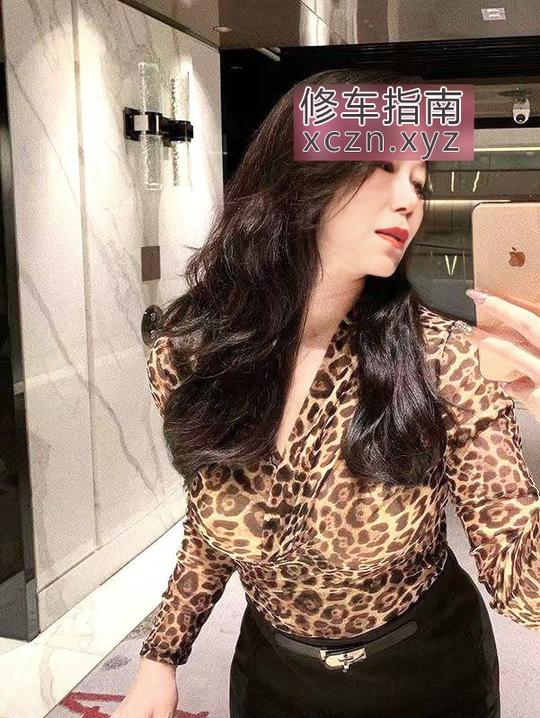 [河南-洛阳]洛阳双飞之肥臀熟女和小桃红