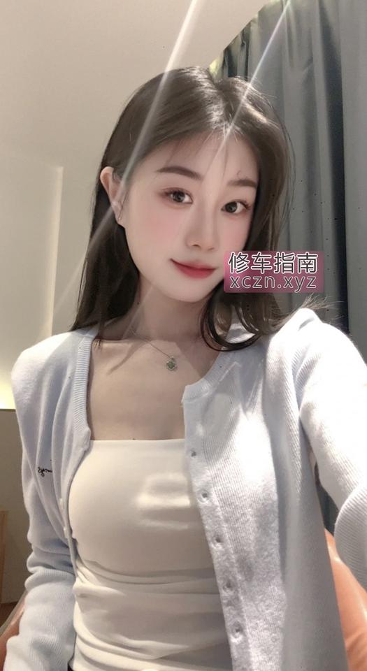 [陕西-西安]朋友介绍的