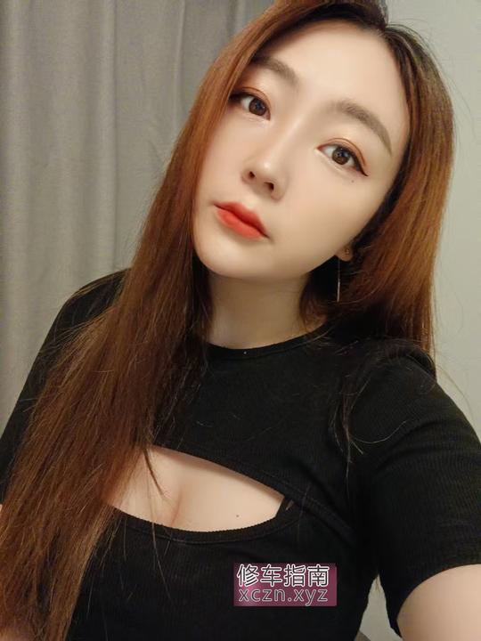 [上海-黄浦区]黄埔抖M大奶妹子