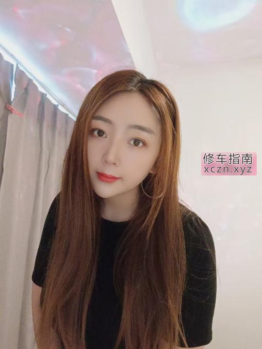 [上海-黄浦区]黄埔抖M大奶妹子