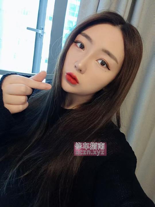 [上海-黄浦区]黄埔抖M大奶妹子