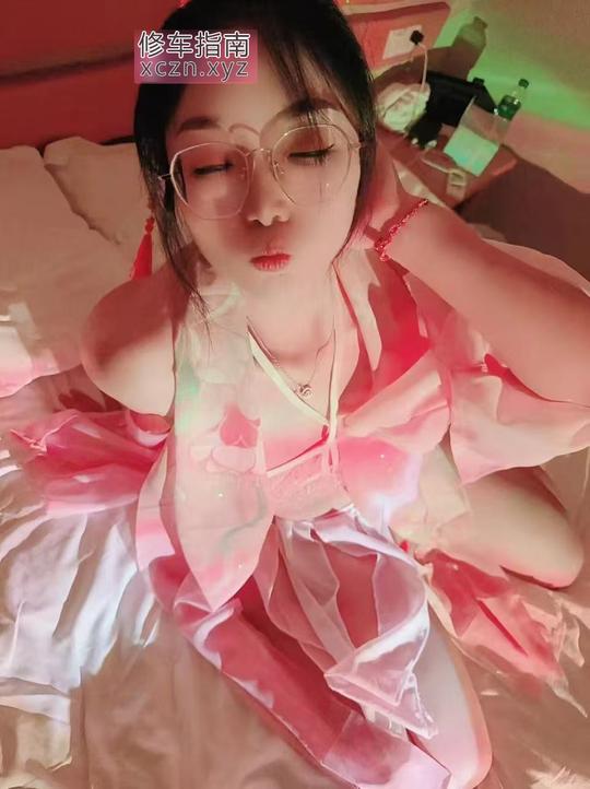[上海-浦东新区]浦东服务系骚妇雅雅 