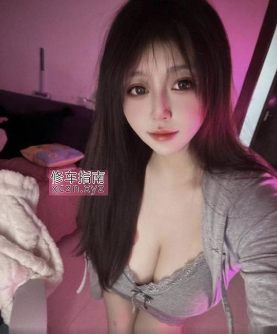 [浙江-杭州]杭州巨乳小姐姐