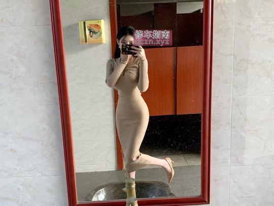 [安徽-合肥]合肥。个体大奶妹