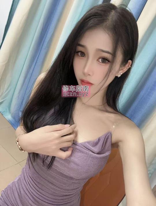 [黑龙江-哈尔滨]乖巧听话胸大水多