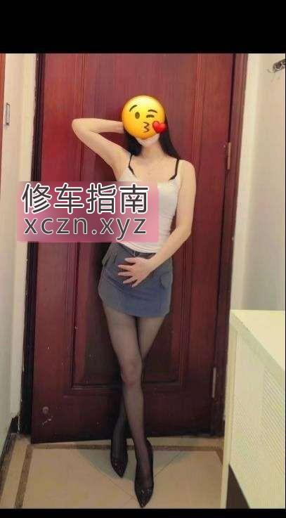 佛山精选的四季足疗馆巨乳