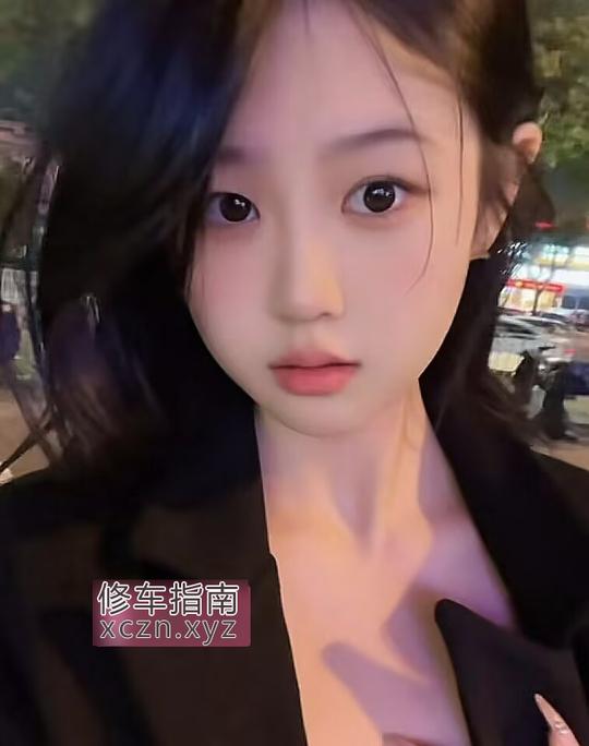 [河北-张家口]兄弟新婚人妇爽爆了兼职让我撞见了