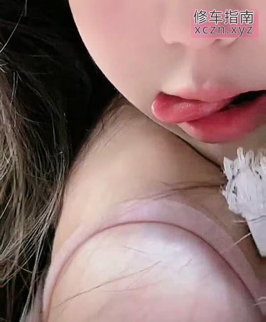 [河北-张家口]兄弟新婚人妇爽爆了兼职让我撞见了