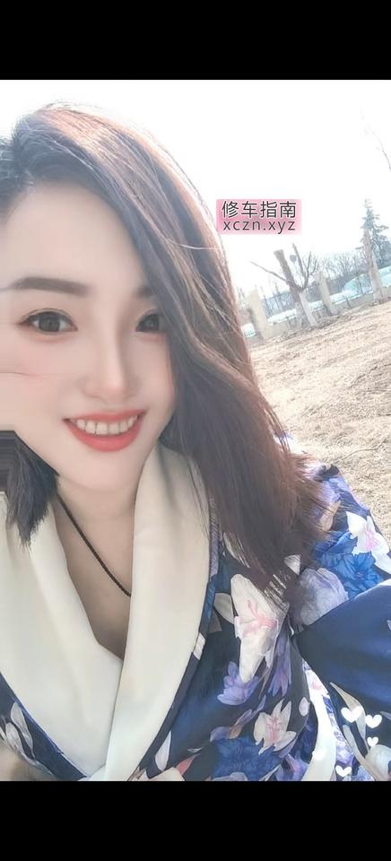 [山东-济南]章丘蜜桃臀情趣少妇