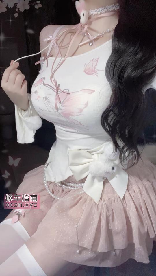 再战玉兰