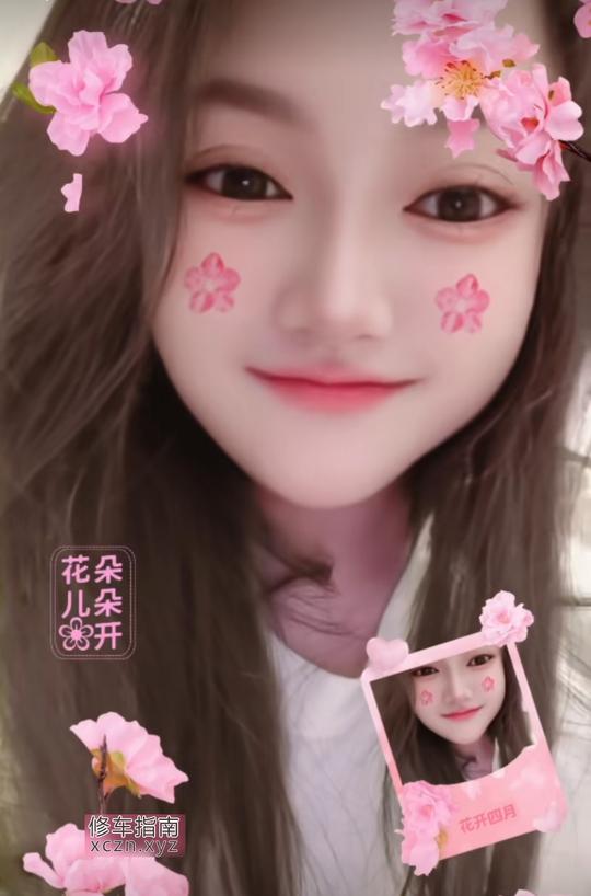 [河南-郑州]E罩杯大胸少妇