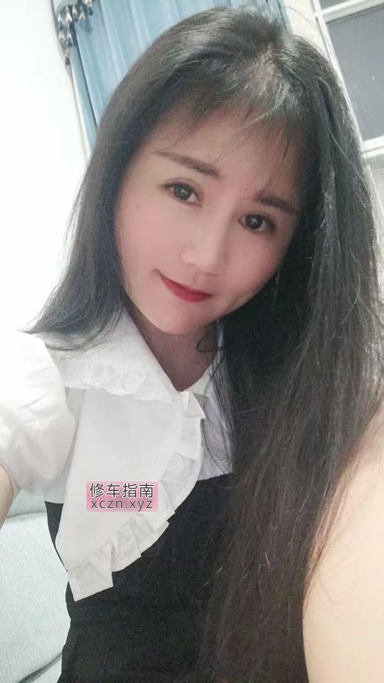 [云南-昆明]丰宁妹子