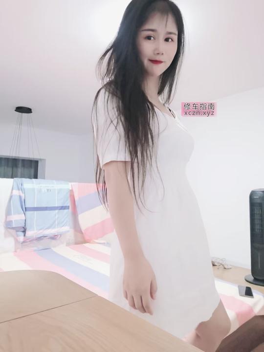 [云南-昆明]丰宁妹子