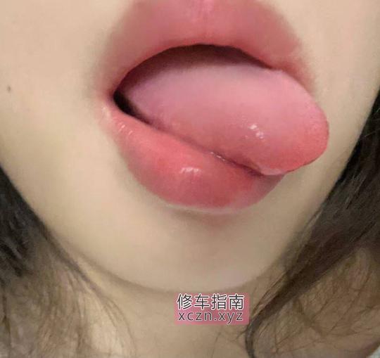 [陕西-西安]西安奶大水多骚货