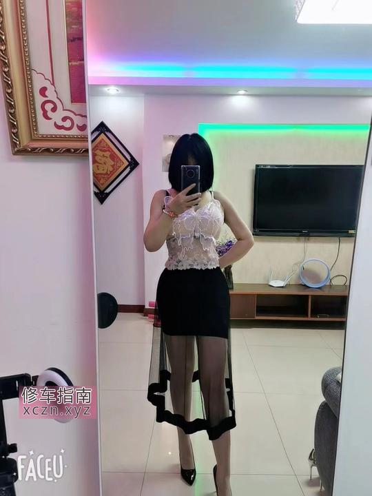 [江苏-南通]南通精美小骚妇