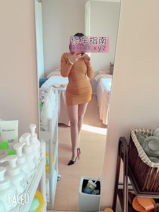 [江苏-南通]南通精美小骚妇