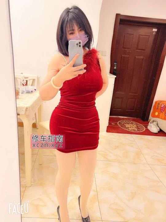 [江苏-南通]南通精美小骚妇