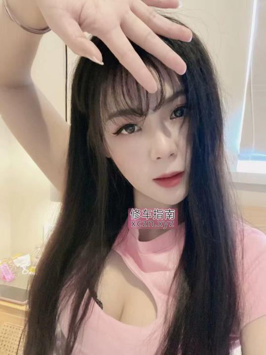 [广西-玉林]玉林嫩妹
