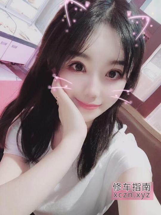 [上海-浦东新区]济阳路小少妇