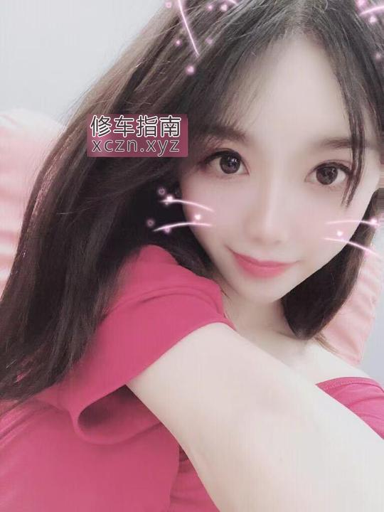 [上海-浦东新区]济阳路小少妇
