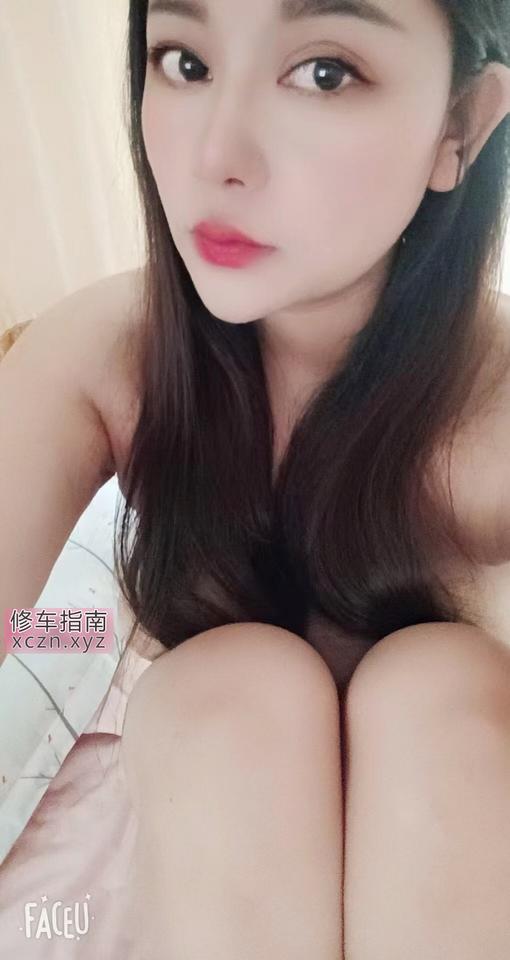 [四川-成都]武侯区大奶小姐姐