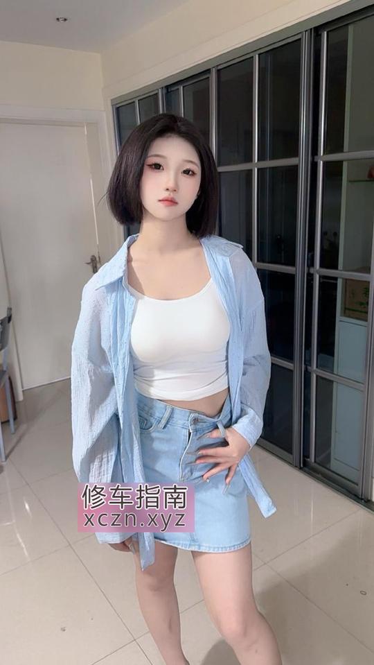 [上海-松江区]松江极品鲍鱼一线天