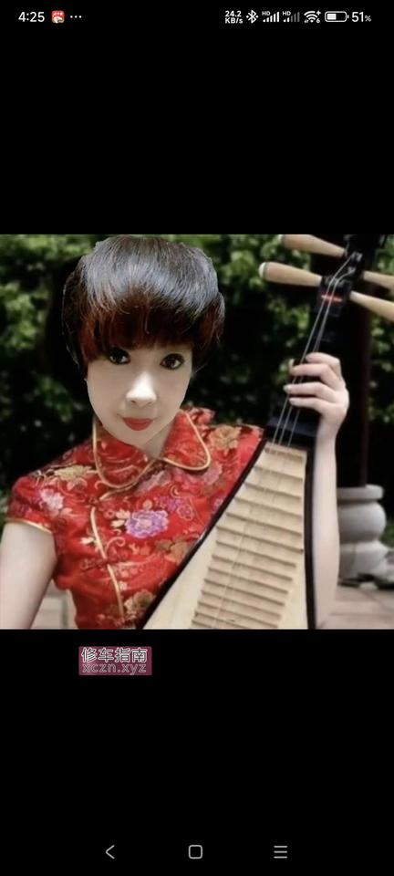 [辽宁-丹东]丹东泄火