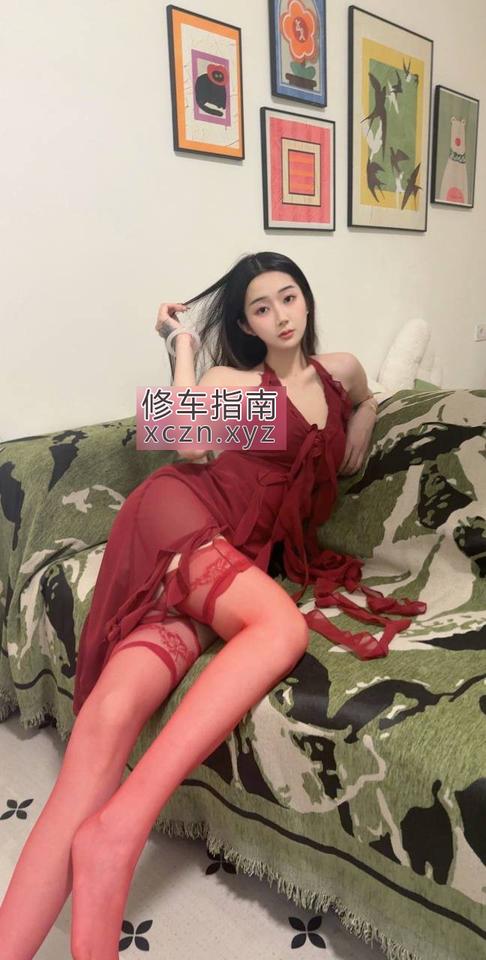 熟女