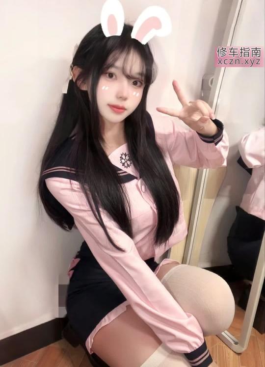 [山东-潍坊]00后嫩妹兼职，可肛