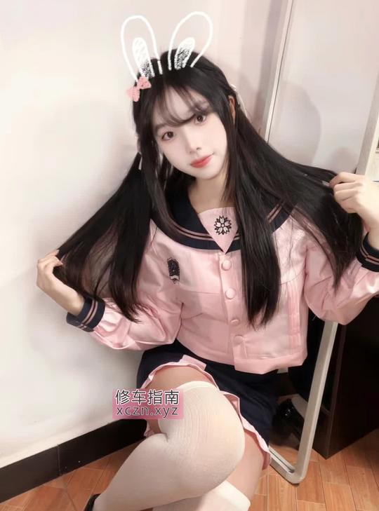 [山东-潍坊]00后嫩妹兼职，可肛
