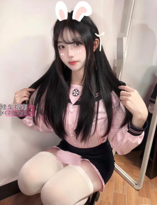 [山东-潍坊]00后嫩妹兼职，可肛