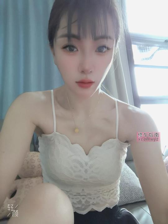 [安徽-合肥]瑶海漂亮少妇
