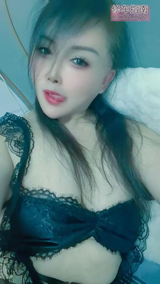 [浙江-温州]鹿城小妖老师