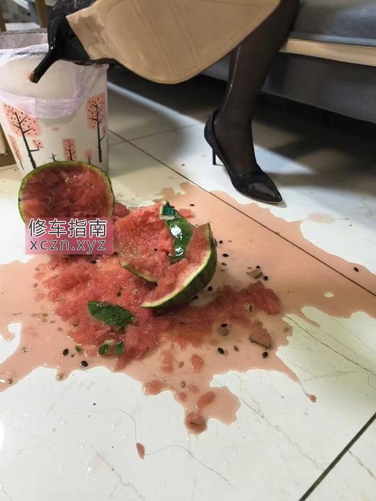 [辽宁-沈阳]女王调教