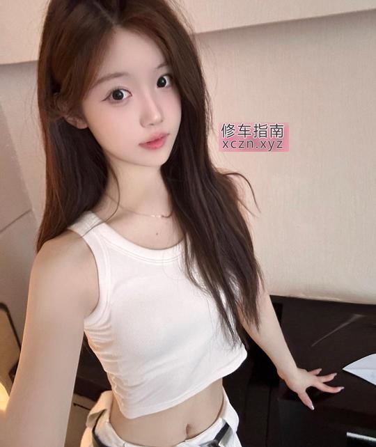 [上海-浦东新区]浦东新区  年轻性感小辣妹
