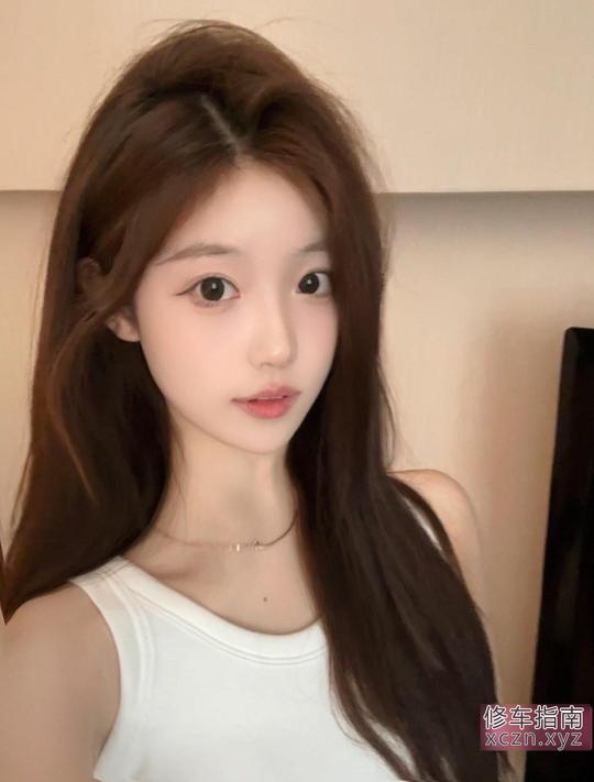 [上海-浦东新区]浦东新区  年轻性感小辣妹
