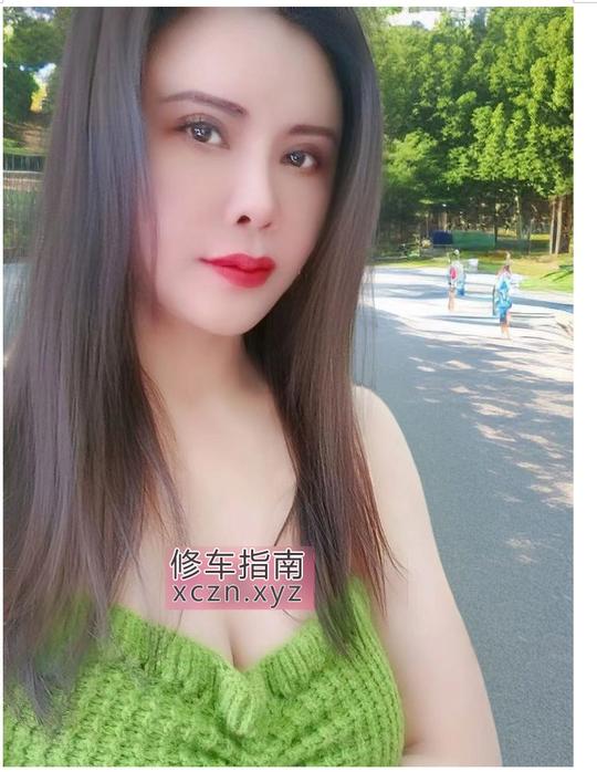 [河南-郑州]玛利亚
