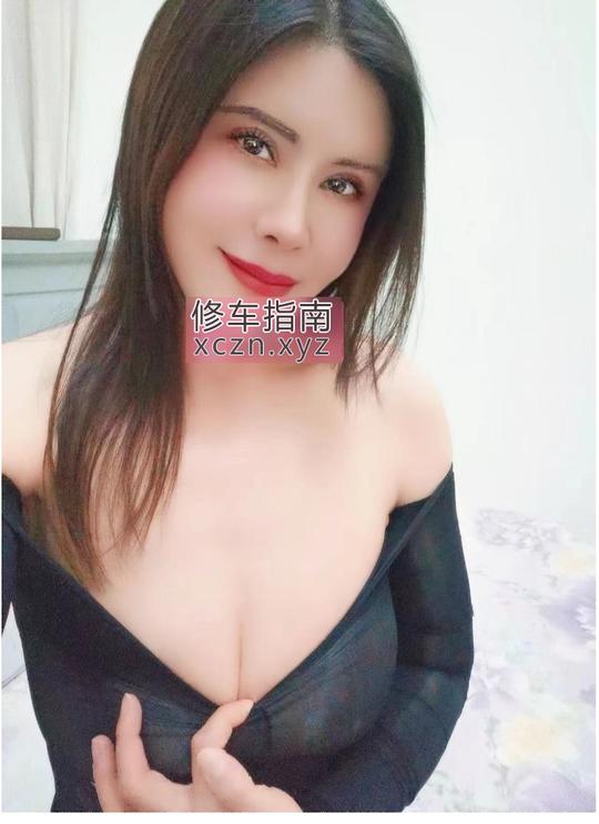 [河南-郑州]玛利亚