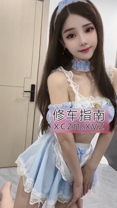 [上海-宝山区]宝山情趣制服甜妹